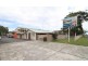 11/91-95  Macintosh Street, Forster NSW 2428
