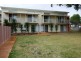 11/91-95  Macintosh Street, Forster NSW 2428