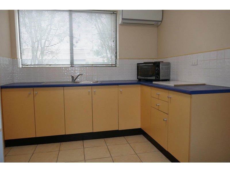 11/91-95  Macintosh Street, Forster NSW 2428