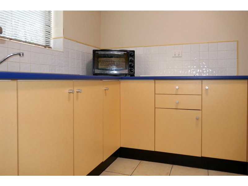 11/91-95  Macintosh Street, Forster NSW 2428