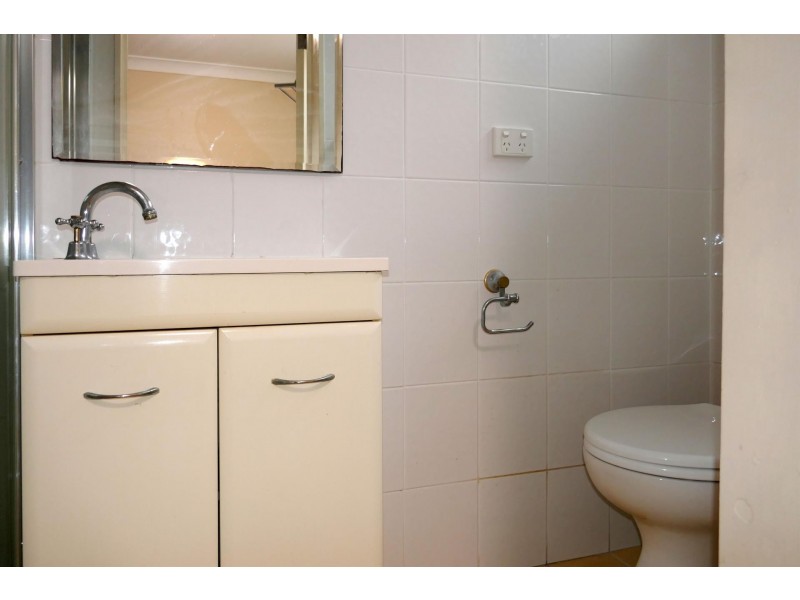 11/91-95  Macintosh Street, Forster NSW 2428