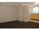 11/91-95  Macintosh Street, Forster NSW 2428