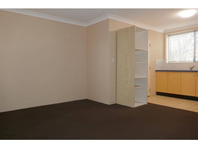 11/91-95  Macintosh Street, Forster NSW 2428