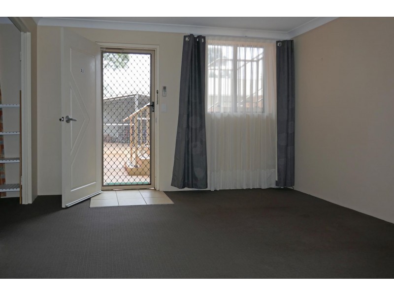 11/91-95  Macintosh Street, Forster NSW 2428