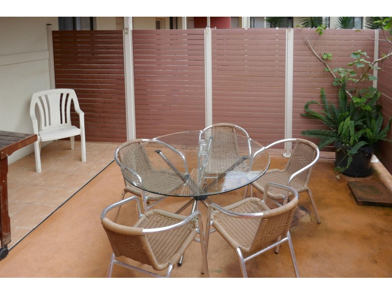 11/91-95  Macintosh Street, Forster NSW 2428