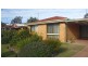 15 Murray Avenue, Forster NSW 2428