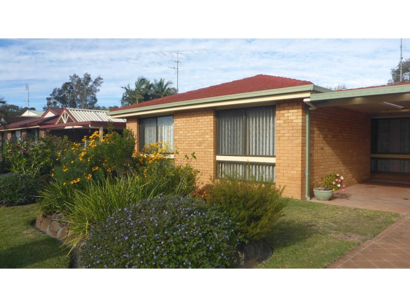 15 Murray Avenue, Forster NSW 2428