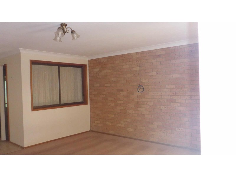 15 Murray Avenue, Forster NSW 2428