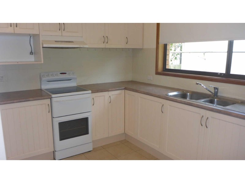 15 Murray Avenue, Forster NSW 2428
