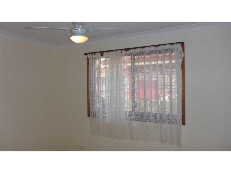 15 Murray Avenue, Forster NSW 2428