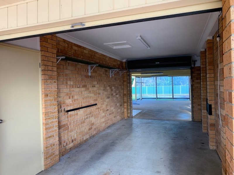 15 Murray Avenue, Forster NSW 2428