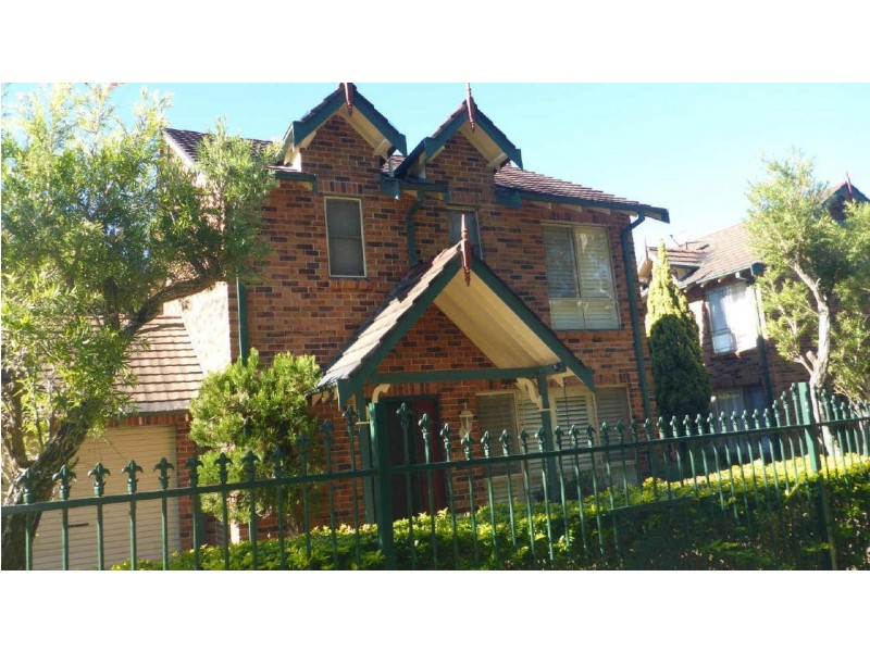 3/2  Mark Street, Forster NSW 2428