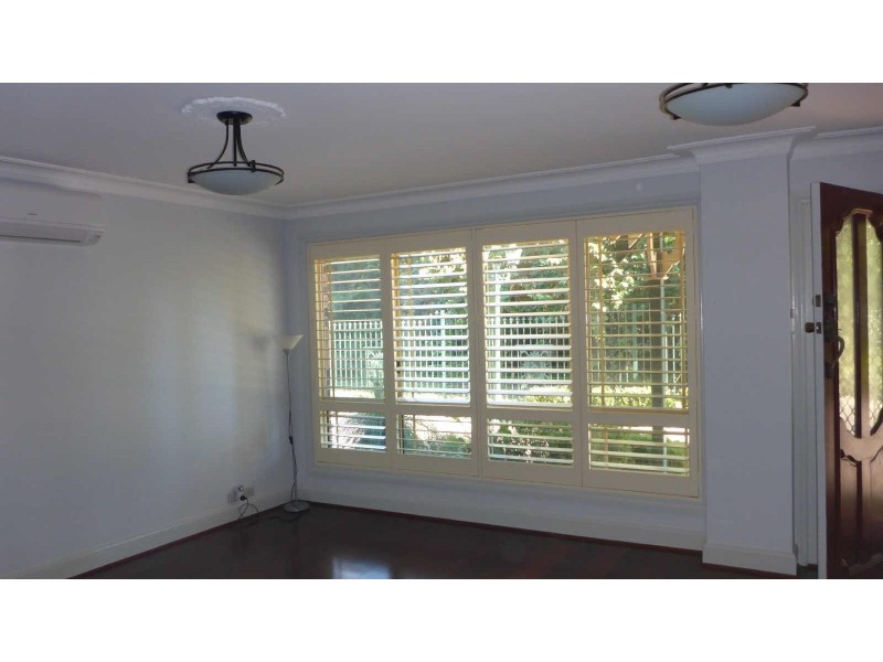 3/2  Mark Street, Forster NSW 2428