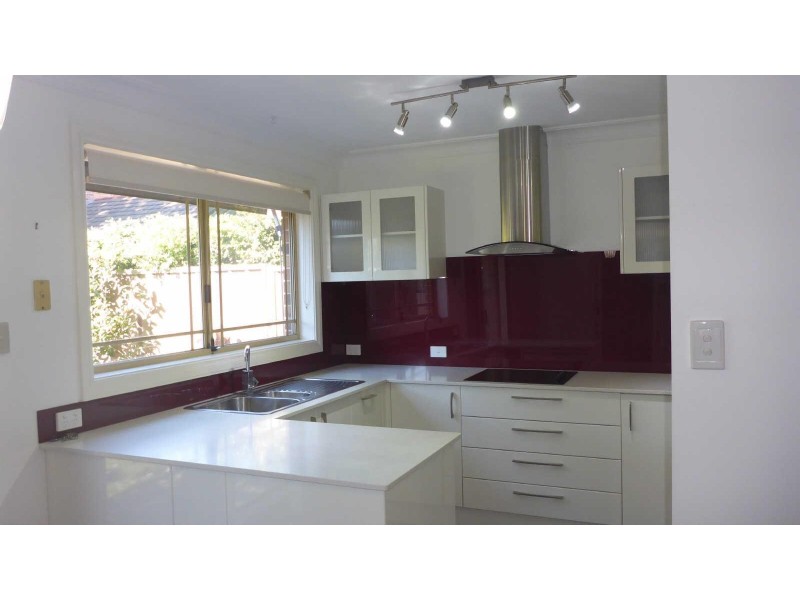 3/2  Mark Street, Forster NSW 2428