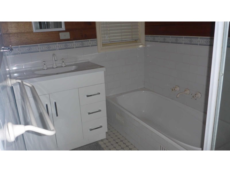 3/2  Mark Street, Forster NSW 2428