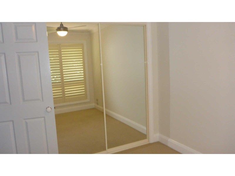 3/2  Mark Street, Forster NSW 2428