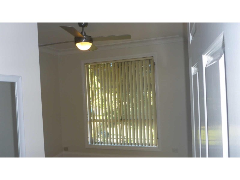 3/2  Mark Street, Forster NSW 2428