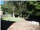 4  James Street, Forster NSW 2428