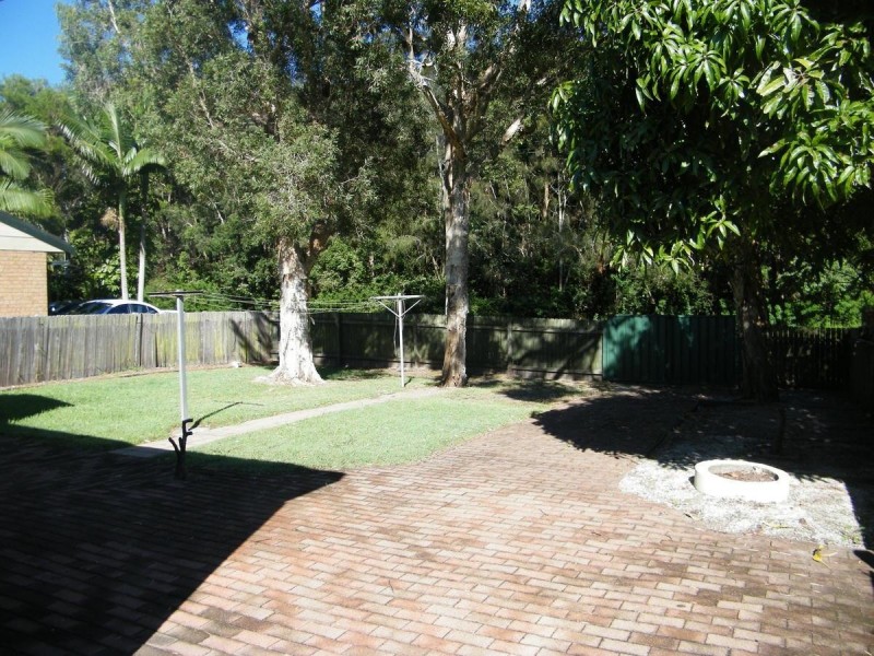 4  James Street, Forster NSW 2428
