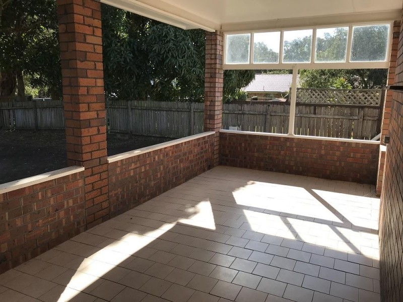 4  James Street, Forster NSW 2428