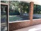 4  James Street, Forster NSW 2428
