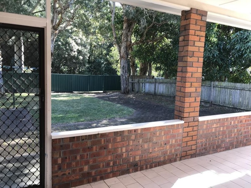 4  James Street, Forster NSW 2428
