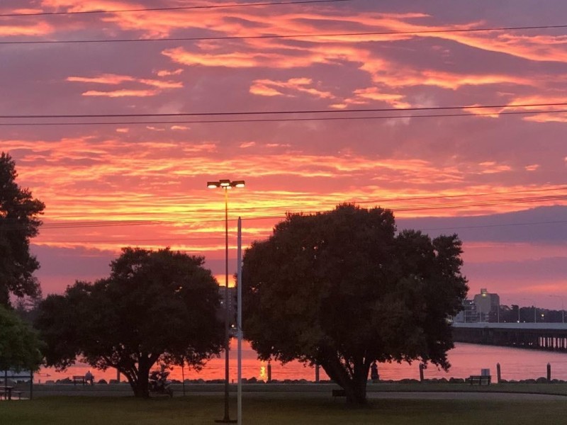 1/12-14  Manning Street, Tuncurry NSW 2428