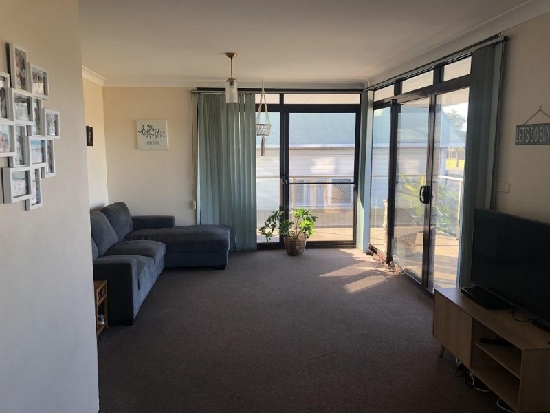 1/12-14  Manning Street, Tuncurry NSW 2428
