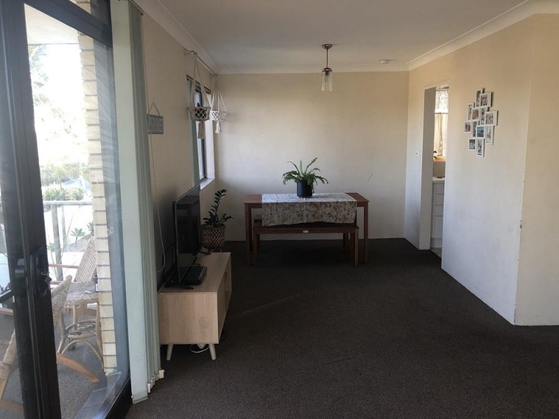 1/12-14  Manning Street, Tuncurry NSW 2428