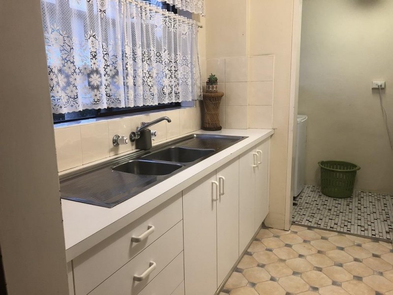 1/12-14  Manning Street, Tuncurry NSW 2428