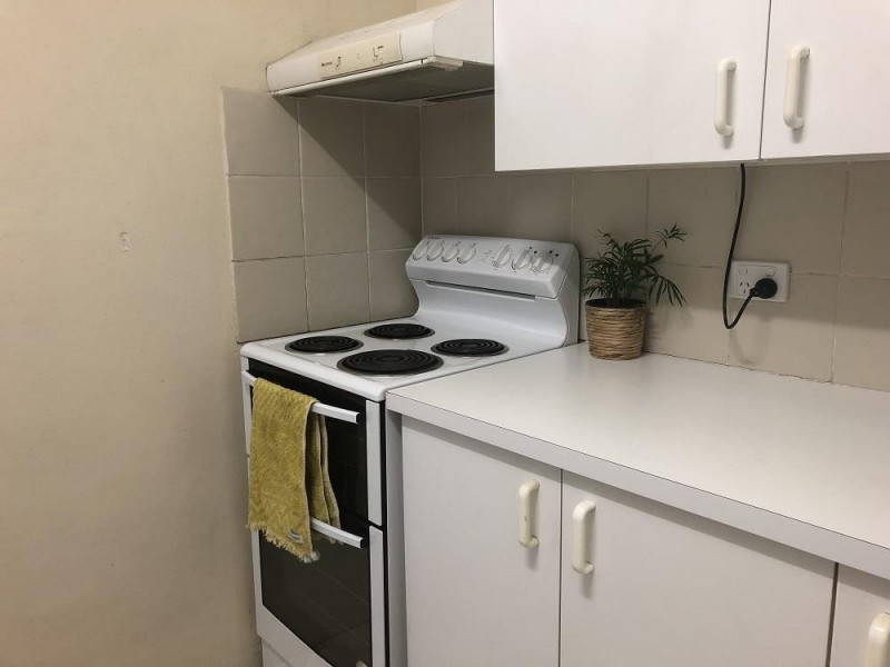 1/12-14  Manning Street, Tuncurry NSW 2428