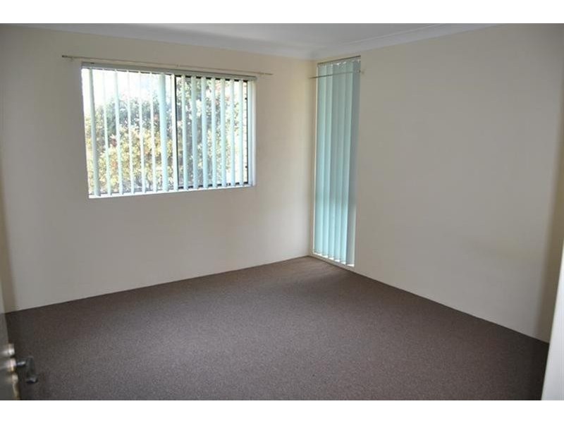 1/12-14  Manning Street, Tuncurry NSW 2428