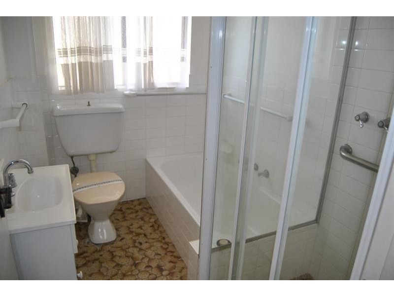 1/12-14  Manning Street, Tuncurry NSW 2428