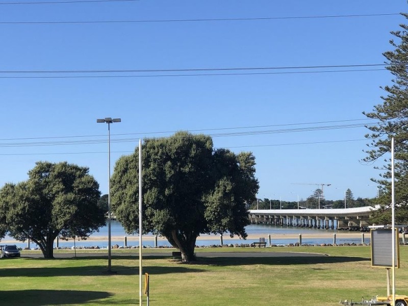 1/12-14  Manning Street, Tuncurry NSW 2428