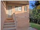 Forster NSW 2428