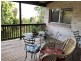 Forster NSW 2428