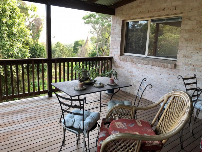Forster NSW 2428