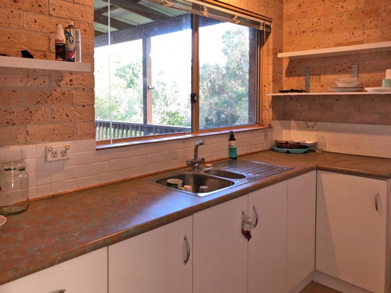 Forster NSW 2428