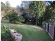 Forster NSW 2428