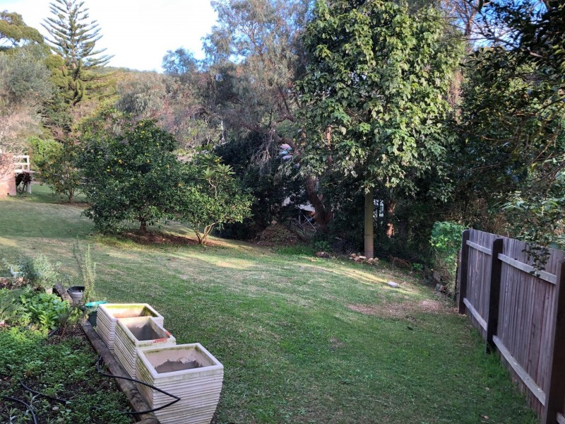 Forster NSW 2428