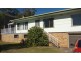 8  Catherine Street, Tuncurry NSW 2428
