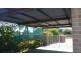 8  Catherine Street, Tuncurry NSW 2428