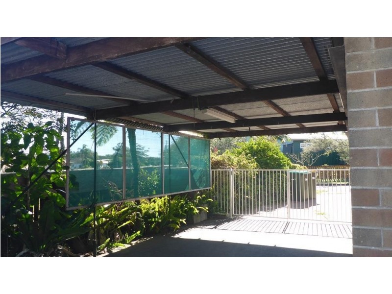8  Catherine Street, Tuncurry NSW 2428