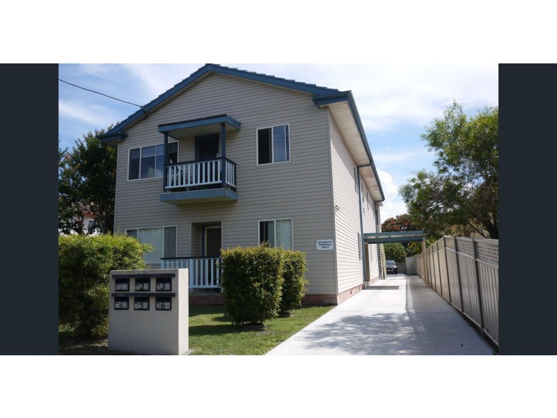 6/20  Helen Street, Forster NSW 2428