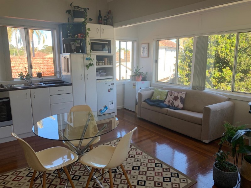 6/20  Helen Street, Forster NSW 2428