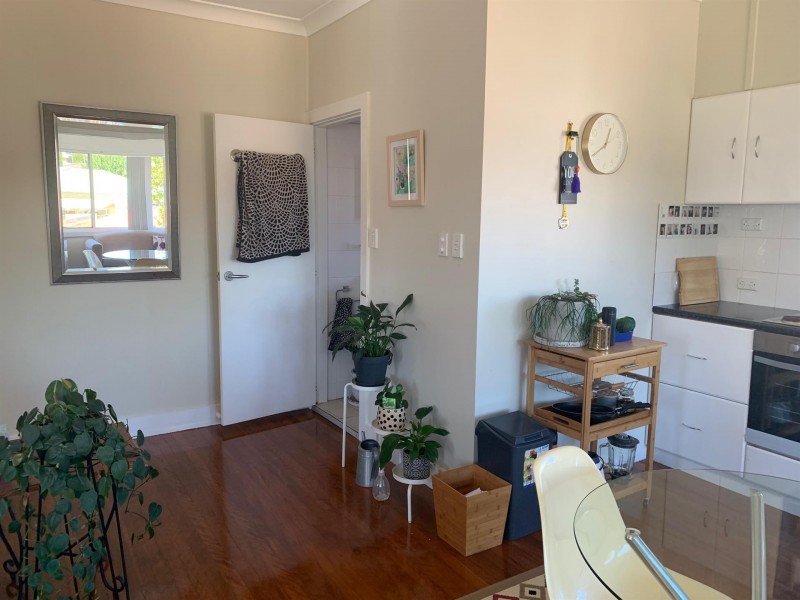 6/20  Helen Street, Forster NSW 2428