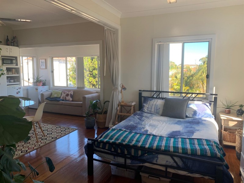 6/20  Helen Street, Forster NSW 2428