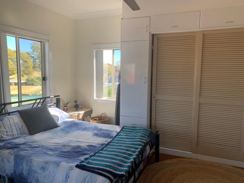 6/20  Helen Street, Forster NSW 2428