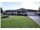 1/12  The Southern Parkway, Forster NSW 2428
