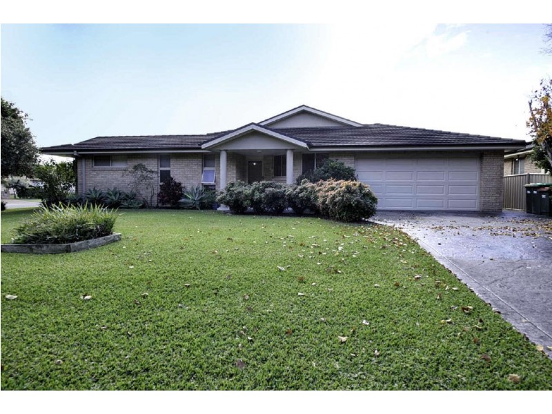 1/12  The Southern Parkway, Forster NSW 2428
